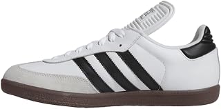 Adidas Unisex - Adulto Response Runner Scarpe