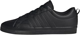 adidas Vs Pace 2.0 Shoes SneakersUnisex – Adult
