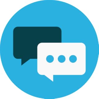 M Free TextNow