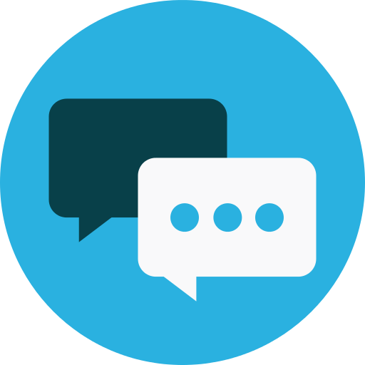 M Free TextNow