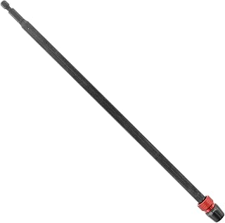 Freud-Diablo Diablo Extension 1/4 X 12, Multi, One Size, DXT1020