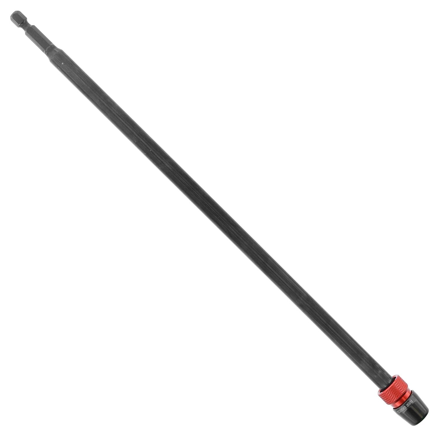 Freud-Diablo Diablo Extension 1/4 X 12, Multi, One Size, DXT1020