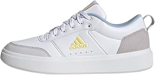 Adidas Park Street Shoes Women's Shoes