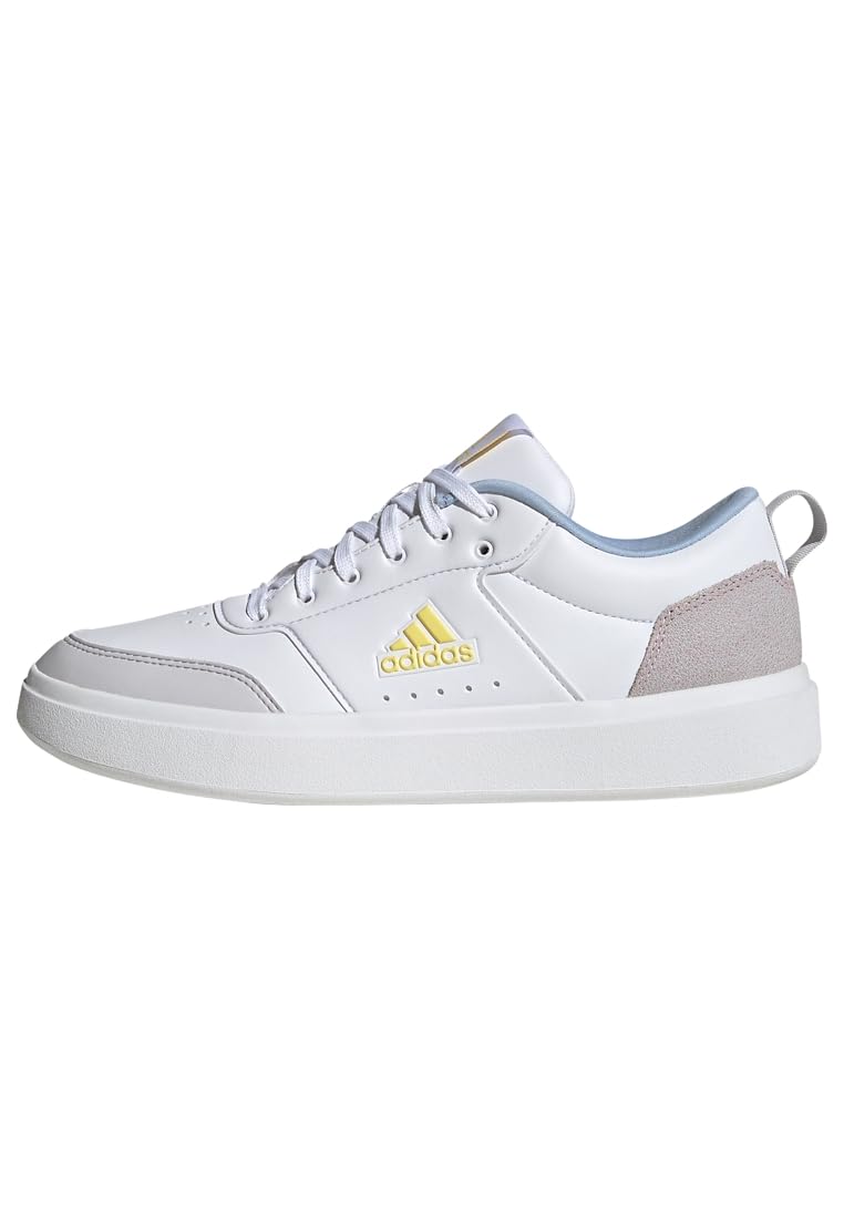 Adidas Park Street Shoes Women's Shoes
