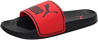 Puma 384139 Leadcat 2.0 Sandals, Beach, Pool, Ocean, Camp,