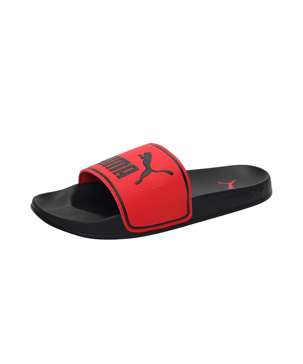 Puma 384139 Leadcat 2.0 Sandals, Beach, Pool, Ocean, Camp,