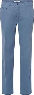 BRAX Fabio Style Hi-Flex Structure Men's Trousers