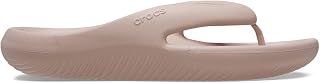 Crocs Mellow Std Unisex Clogs