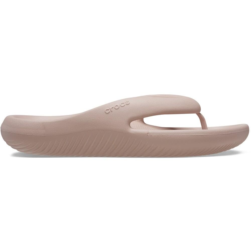 Crocs Mellow Std Unisex Clogs