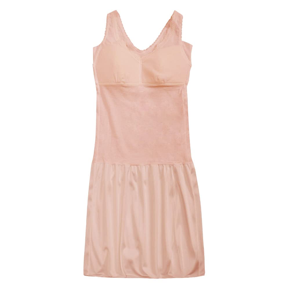 Feeling Comfortable Underwear FT0058 Kimono Inner, Japanese Bra, Sweat