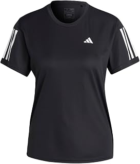 Adidas Women's Own The Run T-Shirt