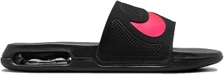 Nike Men's Air Max Cirro Slides