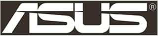 Asus Extended Warranty EeeBox Extended Warranty 1 Year Total 2 Years for EeeBox