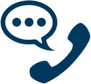 Text Talk pro - unlimited texting , chat call , free secure calls and text now,