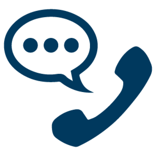 Text Talk pro - unlimited texting , chat call , free secure calls and text now,