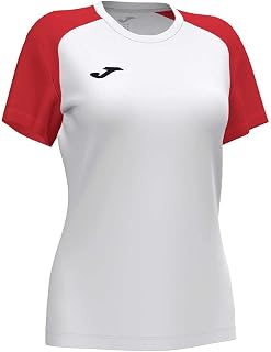 Joma Women's Academy IV T-Shirt