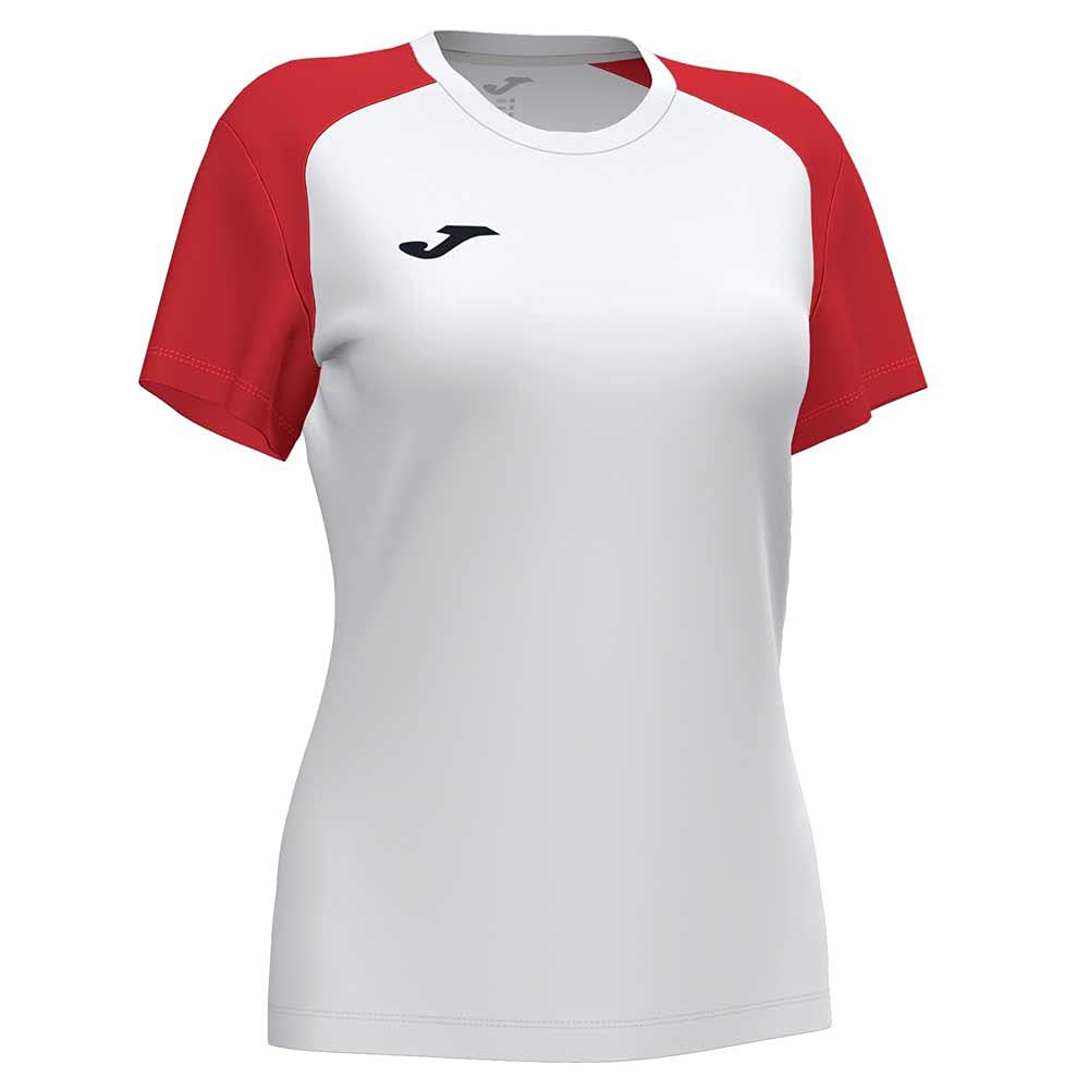 Joma Women's Academy IV T-Shirt