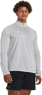 Under Armour Men's Classic Tech