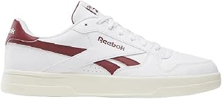 Reebok Unisex Reebok Prime Set Trainers
