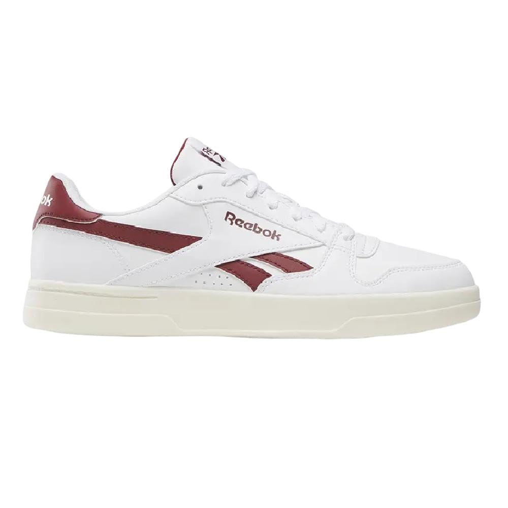 Reebok Unisex Reebok Prime Set Trainers