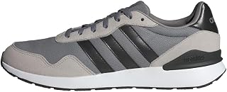 Adidas Men's Run 60s 4.0 Shoes