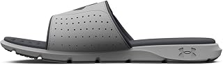 Ignite Pro Slide Slide Sandal Men's