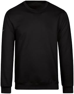 Trigema Men's Sweatshirt