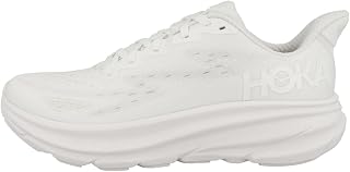 HOKA One One M Torrent 3, Men's Running Shoes on Trails