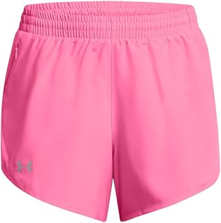 Under Armour Launch 7 Inch 2-in-1 Shorts – Shorts – Hybrid Shorts – Men's
