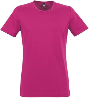 Trigema Men's T-shirt
