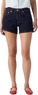 Levi's Women's A-line Shorts