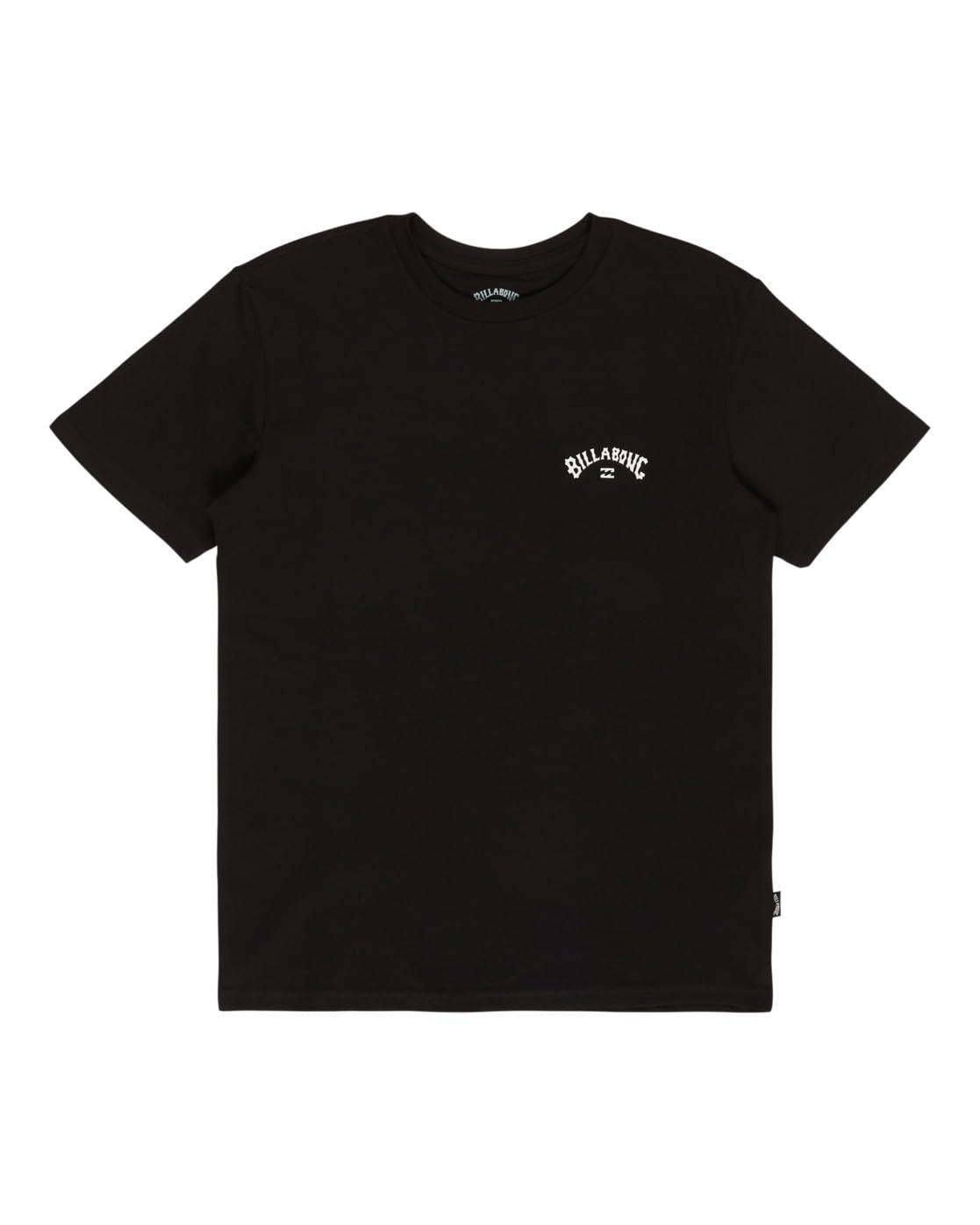 BILLABONG - Arch Wave SS Screen Tee for Boys
