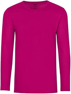 Trigema Men's T-shirt