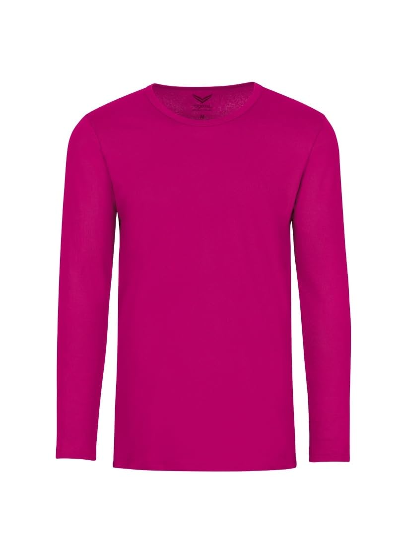 Trigema Men's T-shirt