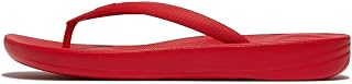 Fitflop Women's Iqushion Ergonomic Flip-Flops Flip Flops