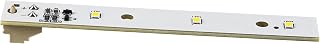 Led Light Board WR55X26671 For Ge Refrigerator