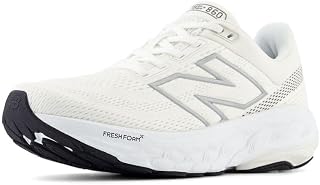 New Balance Women's Fresh Foam X 860 V14Running Shoe