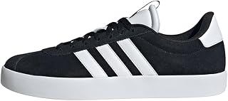 adidas VL Court 3.0 IH4039, Men's Sports Shoes