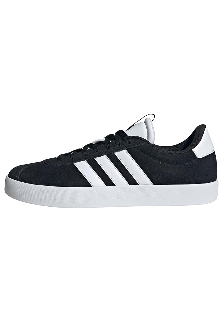 adidas VL Court 3.0 IH4039, Men's Sports Shoes