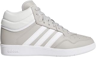 adidas Women's Hoops 4.0 MID Shoes