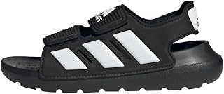 adidas Altaswim 2.0 Sandals Kids Sandals, Unisex Child