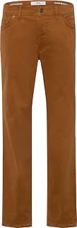 BRAX Style Cadiz Marathon Men's Trousers