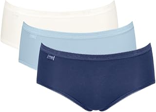Sloggi Damen Underwear