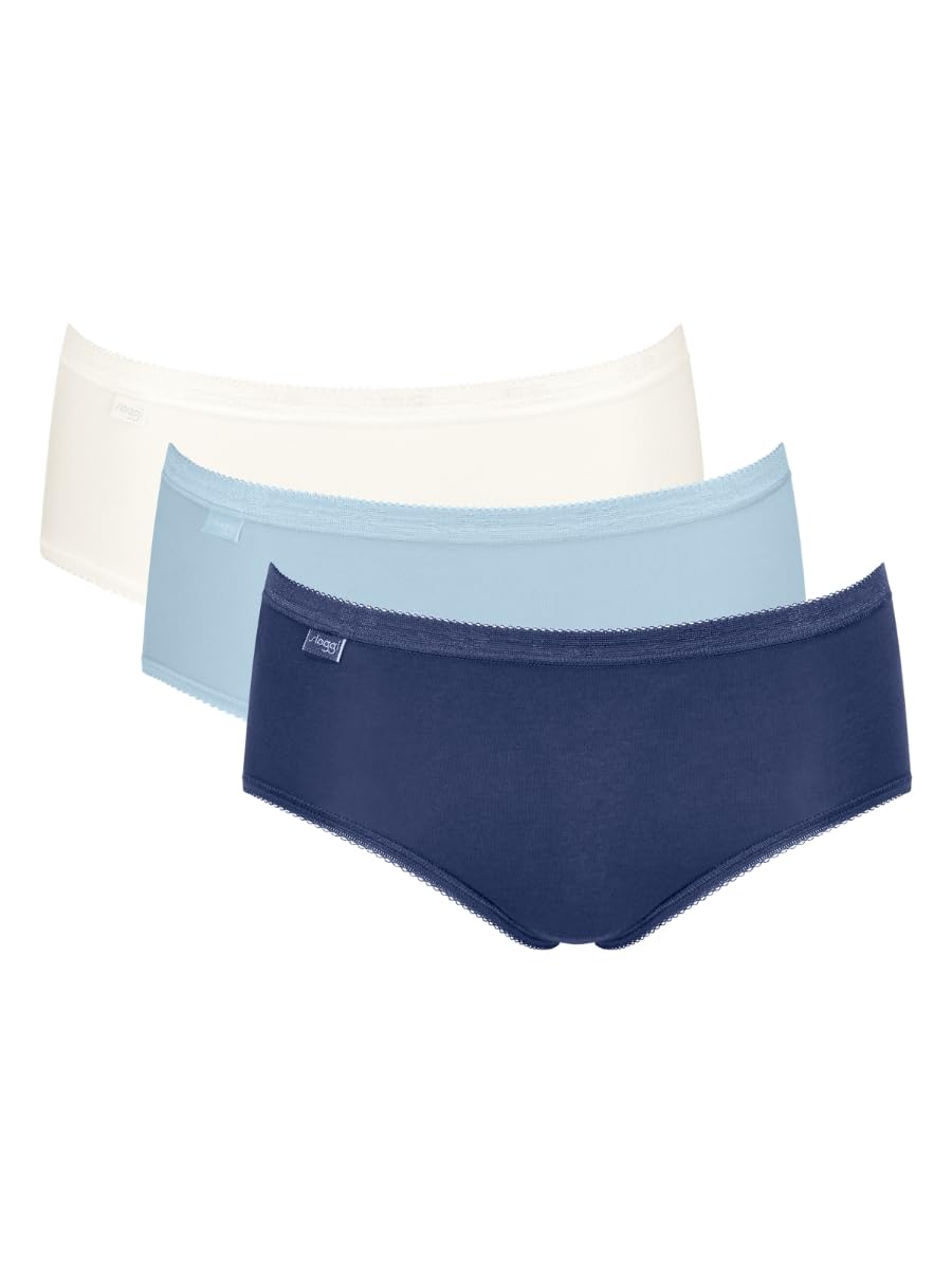 Sloggi Damen Underwear