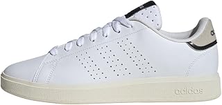 adidas Advantage Base 2.0 Shoes