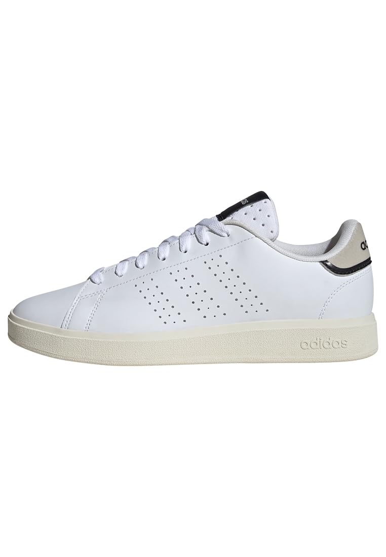 adidas Advantage Base 2.0 Shoes