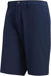 adidas Golf Men's Ultimate365 Golf ShortsShort