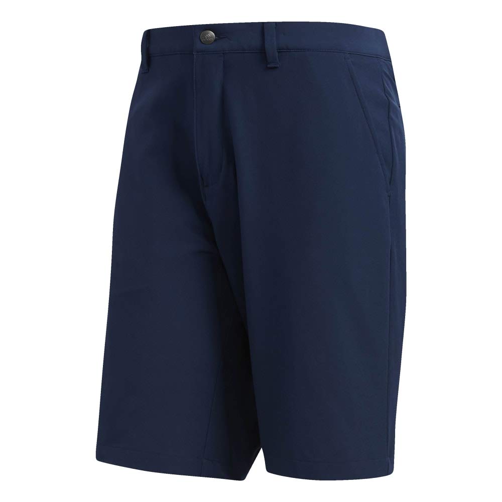 adidas Golf Men's Ultimate365 Golf ShortsShort