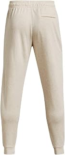 Under Armour Rival Fleece Joggers Joggers, Men