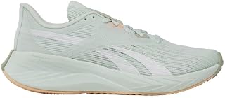 Reebok Energen Tech Plus Women's Trainers